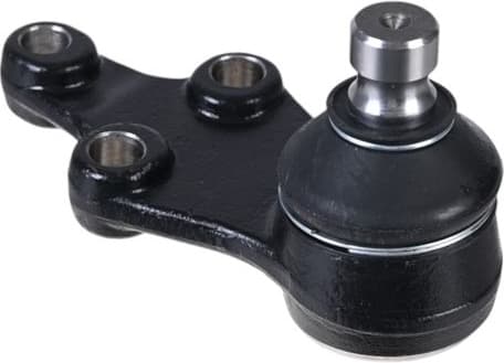 Ball Joint 52-00168-SX