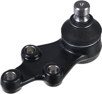 Ball Joint 52-00168-SX - image 3