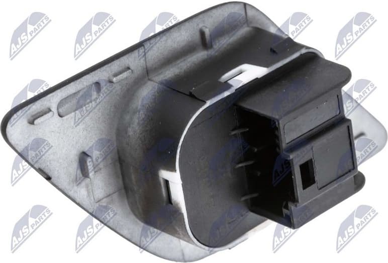 Switch, exterior mirror adjustment EWS-VW-196 - image 2