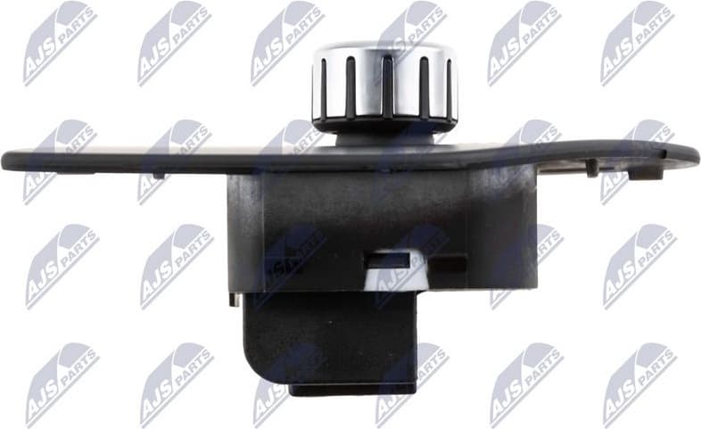 Switch, exterior mirror adjustment EWS-VW-196 - image 4