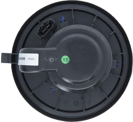 Interior Blower 884598 - image 3