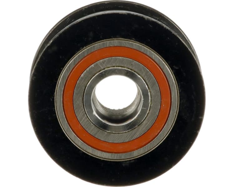 Alternator Freewheel Clutch DriveAlign™ OAP7258 - image 3