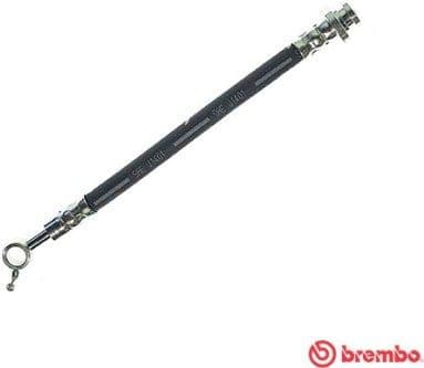 Brake Hose ESSENTIAL LINE T 56 160
