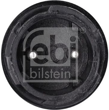 Sender Unit, fuel tank 193195