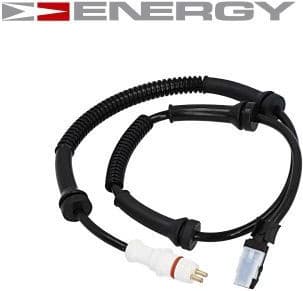 Sensor, wheel speed CA0146P