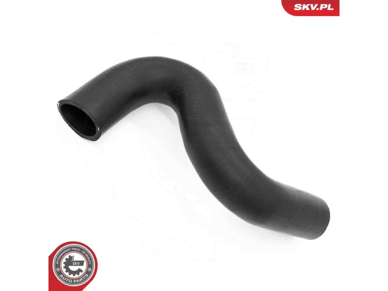Coolant Pipe 54SKV788 - image 3