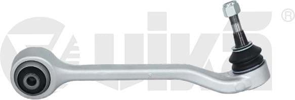 Control/Trailing Arm, wheel suspension 41041301