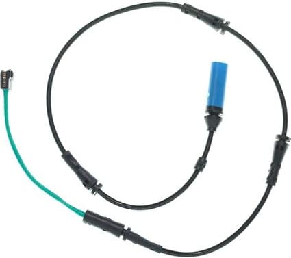 Warning Contact, brake pad wear PRIME LINE A00522 - image 2