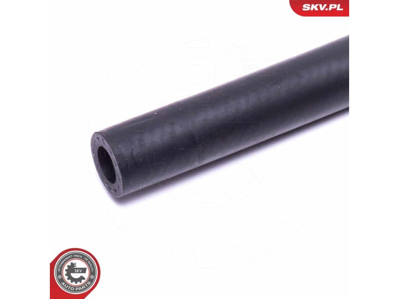 Hydraulic Hose, steering 10SKV938 - image 2