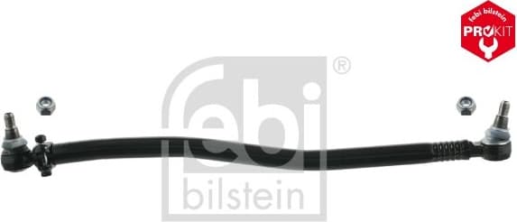 Centre Rod Assembly ProKit 26881