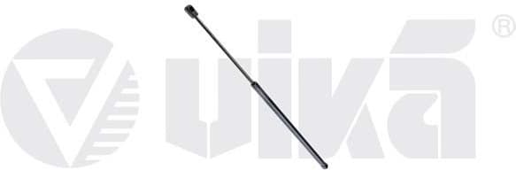 Gas Spring, boot/cargo area 88271813301