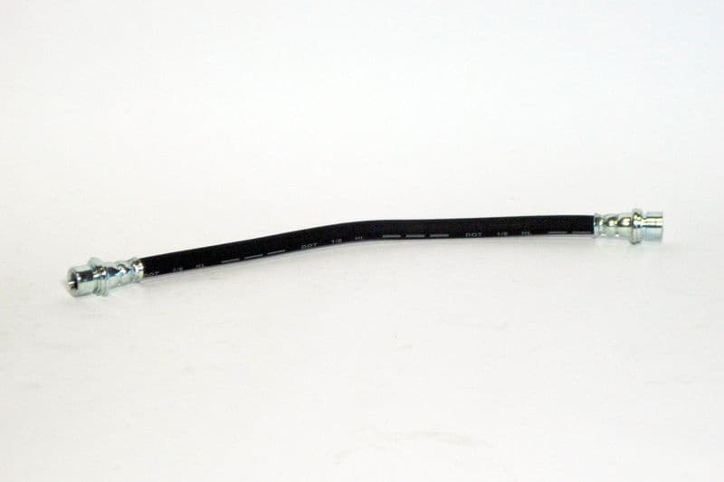 Brake Hose ESSENTIAL LINE T 83 171