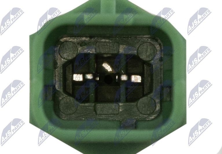 Sensor, coolant temperature ECT-PE-001 - image 4
