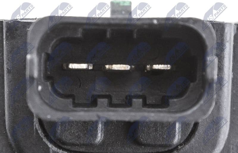 Ignition Coil ECZ-ME-024 - image 2