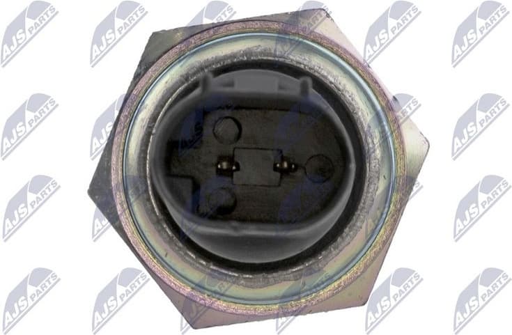 Switch, reverse light EWC-ME-001