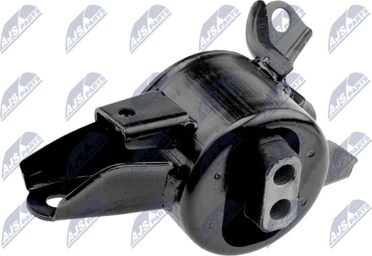 Mounting, engine ZPS-KA-320