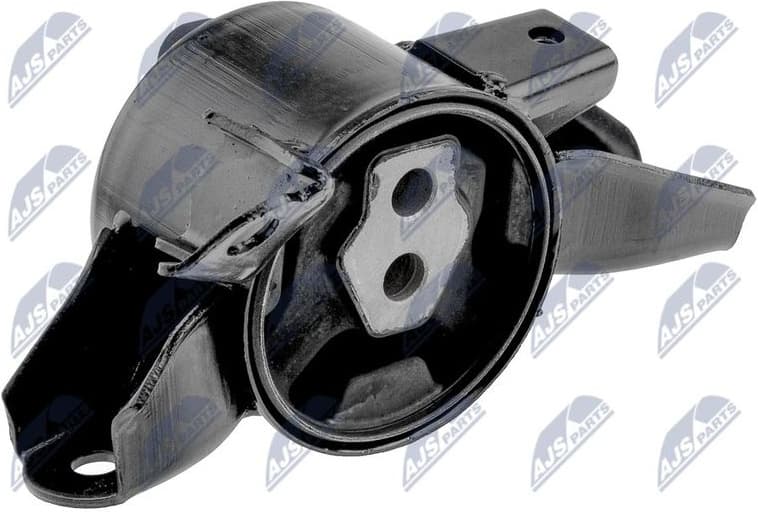 Mounting, engine ZPS-KA-320 - image 2