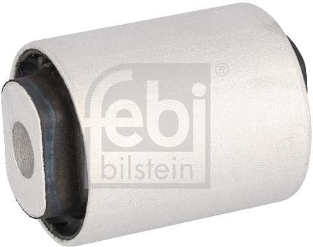 Mounting, control/trailing arm 186184