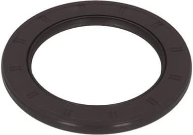 Shaft Seal, crankshaft 8707134 - image 2