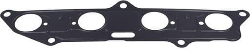 Gasket, intake manifold 8704122