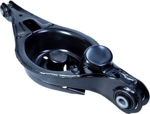 Control/Trailing Arm, wheel suspension 72-6026