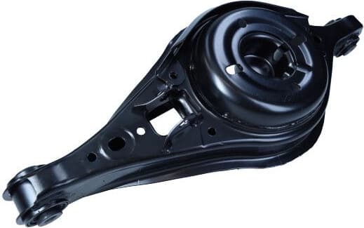 Control/Trailing Arm, wheel suspension 72-6026 - image 2