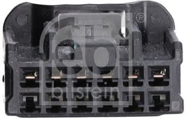 Gas Spring, gull-wing door febi Plus 194289 - image 3