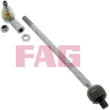 Tie Rod 840142210