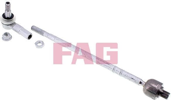 Tie Rod 840141410