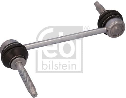 Link/Coupling Rod, stabiliser bar 196174 - image 2