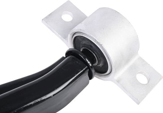 Control/Trailing Arm, wheel suspension 57-74034A-SX - image 4