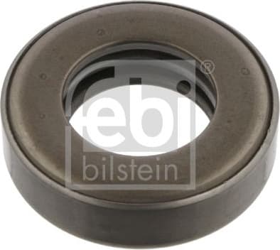 Bush, steering knuckle 04298