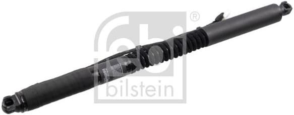 Gas Spring, gull-wing door febi Plus 194280
