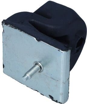 Mount, exhaust system 27-2831 - image 2