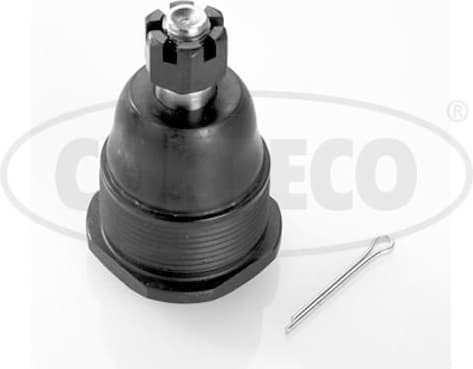 Ball Joint 49395828 - image 2