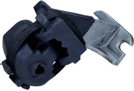 Mount, exhaust system 27-2834