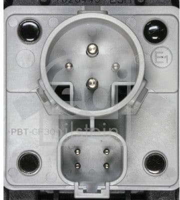 Socket 186573 - image 2