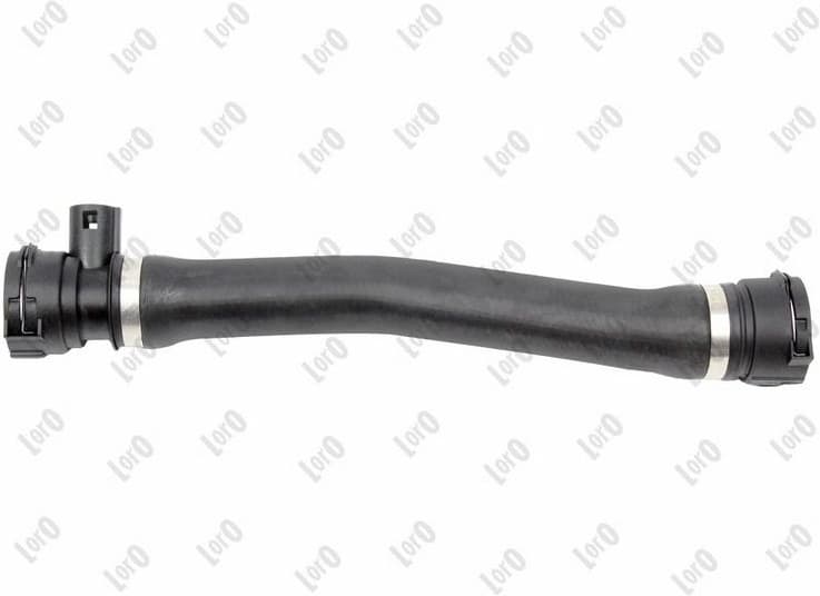 Radiator Hose LORO 004-028-018
