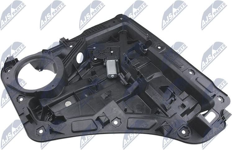 Window Regulator EPS-CH-033S