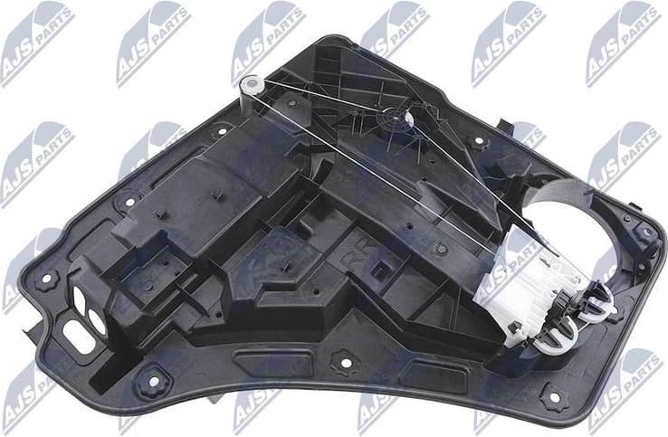 Window Regulator EPS-CH-033S - image 2