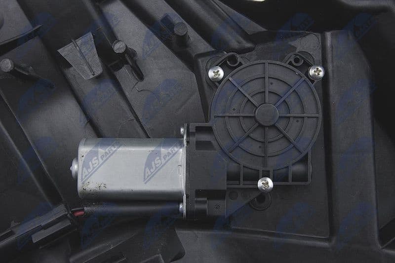 Window Regulator EPS-CH-033S - image 3