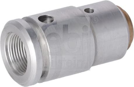 Repair Kit, intermediate shaft 07368 - image 2