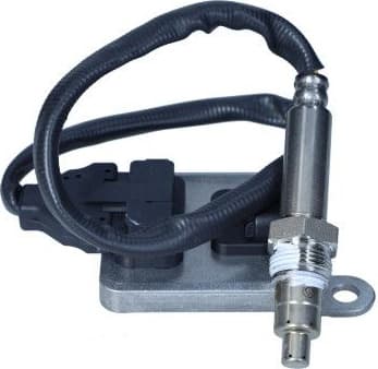 NOx Sensor, urea injection 59-0134