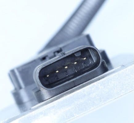 NOx Sensor, urea injection 59-0134 - image 3