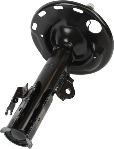 Shock Absorber 11-1507 - image 2