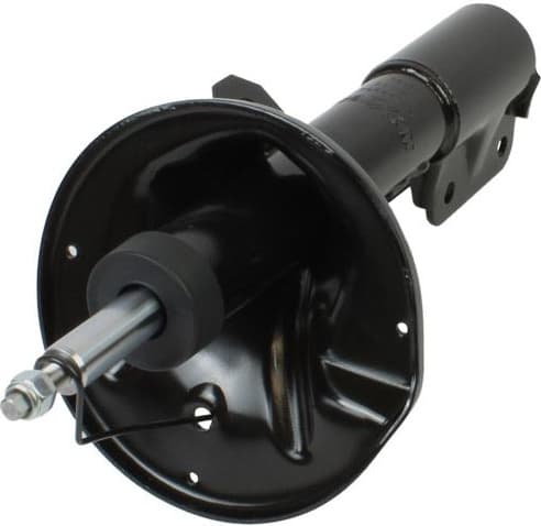 Shock Absorber 11-1455