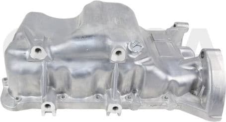 Oil Sump 19825