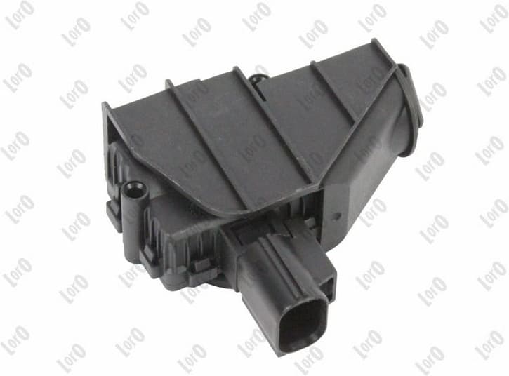 132-017-023 - image 2