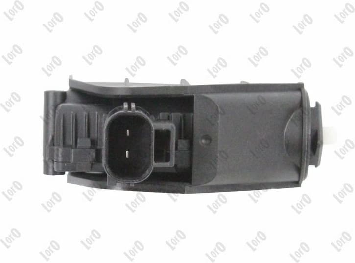 132-017-023 - image 3