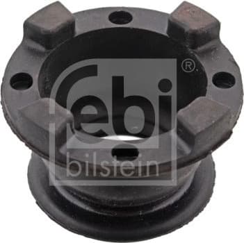 Oil Pump Pickup Tube 07117